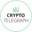 cryptotelegraph.co.uk
