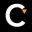 cryptotelegraph.com