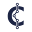 cryptothere.com