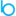 cryptothrift.com
