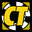 cryptothrills.io
