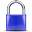 cryptotools.net