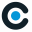cryptotrader.online