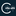 cryptotrader.org