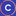cryptotrader.software
