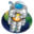 cryptotraderspro.com