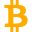 cryptotradingfr.com