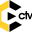 cryptotvplus.com