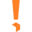 cryptotxalert.com