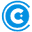 cryptounit.com