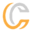 cryptouniverse.at