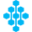 cryptouniverse.io