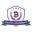 cryptouniversity.co.za