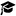 cryptouniversity.nl
