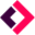 cryptovantage.com