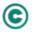 cryptovault.co.za