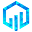 cryptoview.com