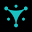 cryptovirally.com