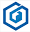 cryptovisibility.com