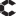 cryptovotelist.com