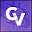 cryptovoucher.io