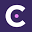 cryptowallet.com