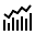 cryptowatch.net