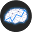 cryptoweekly.co