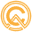cryptowesearch.com