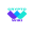 cryptowiki.net