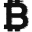 cryptowin.io
