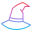 cryptowizards.net