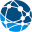 cryptoworld.su