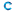 cryptoworld4u.blogspot.com