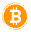 cryptoworldnews.info