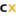 cryptox.it