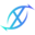 cryptoxchanger.net