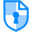 cryptpad.info