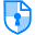 cryptpad.org