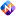 cryptry.com