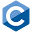 cryptscam.com
