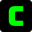 cryptsus.com
