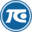 crypttech.com