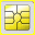 cryptware.com