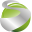 cryptware.eu