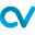 crypvision.de