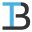 crysis.tv