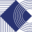 crystal-finance.com