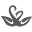 crystal.bg