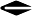 crystal.com.co